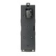 ΔΙΑΚΟΠΤΗΣ ΓΙΑ SKODA FABIA / OCTAVIA 1 / SUPERB ΠΟΛΛΑΠΛΟΣ ΠΑΡΑΘΥΡΩΝ 9 PIN NTY - orig.1J4959857A - 1 ΤΕΜ. - NTY - ΔΙΑΚ.EWS-SK-005/AJ ΔΙΑΚΟΠΤΗΣ ΓΙΑ SKODA FABIA / OCTAVIA 1 / SUPERB ΠΟΛΛΑΠΛΟΣ ΠΑΡΑΘΥΡΩΝ 9 PIN NTY - orig.1J4959857A - 1 ΤΕΜ. - NTY - ΔΙΑΚ.EWS-SK-005/AJ