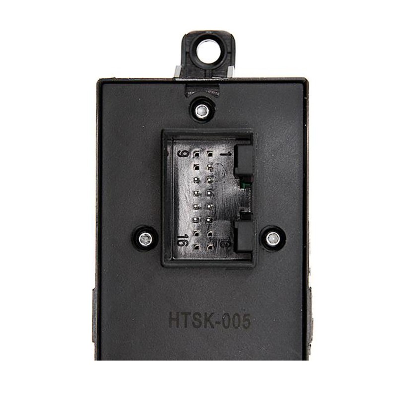 ΔΙΑΚΟΠΤΗΣ ΓΙΑ SKODA FABIA / OCTAVIA 1 / SUPERB ΠΟΛΛΑΠΛΟΣ ΠΑΡΑΘΥΡΩΝ 9 PIN NTY - orig.1J4959857A - 1 ΤΕΜ. - NTY - ΔΙΑΚ.EWS-SK-005/AJ ΔΙΑΚΟΠΤΗΣ ΓΙΑ SKODA FABIA / OCTAVIA 1 / SUPERB ΠΟΛΛΑΠΛΟΣ ΠΑΡΑΘΥΡΩΝ 9 PIN NTY - orig.1J4959857A - 1 ΤΕΜ. - NTY - ΔΙΑΚ.EWS-SK-005/AJ