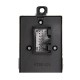 ΔΙΑΚΟΠΤΗΣ ΓΙΑ SKODA FABIA / OCTAVIA 1 / SUPERB ΠΟΛΛΑΠΛΟΣ ΠΑΡΑΘΥΡΩΝ 9 PIN NTY - orig.1J4959857A - 1 ΤΕΜ. - NTY - ΔΙΑΚ.EWS-SK-005/AJ ΔΙΑΚΟΠΤΗΣ ΓΙΑ SKODA FABIA / OCTAVIA 1 / SUPERB ΠΟΛΛΑΠΛΟΣ ΠΑΡΑΘΥΡΩΝ 9 PIN NTY - orig.1J4959857A - 1 ΤΕΜ. - NTY - ΔΙΑΚ.EWS-SK-005/AJ