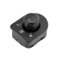 ΔΙΑΚΟΠΤΗΣ ΓΙΑ SKODA OCTAVIA 4 10PIN ΠΑΡΑΘΥΡΩΝ orig.1U1959565L - NTY - ΔΙΑΚ.EWS-SK-006/AJ ΔΙΑΚΟΠΤΗΣ ΓΙΑ SKODA OCTAVIA 4 10PIN ΠΑΡΑΘΥΡΩΝ orig.1U1959565L - NTY - ΔΙΑΚ.EWS-SK-006/AJ
