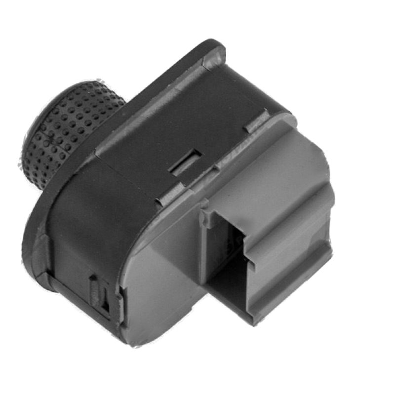 ΔΙΑΚΟΠΤΗΣ ΓΙΑ SKODA OCTAVIA 4 10PIN ΠΑΡΑΘΥΡΩΝ orig.1U1959565L - NTY - ΔΙΑΚ.EWS-SK-006/AJ ΔΙΑΚΟΠΤΗΣ ΓΙΑ SKODA OCTAVIA 4 10PIN ΠΑΡΑΘΥΡΩΝ orig.1U1959565L - NTY - ΔΙΑΚ.EWS-SK-006/AJ