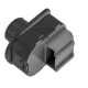 ΔΙΑΚΟΠΤΗΣ ΓΙΑ SKODA OCTAVIA 4 10PIN ΠΑΡΑΘΥΡΩΝ orig.1U1959565L - NTY - ΔΙΑΚ.EWS-SK-006/AJ ΔΙΑΚΟΠΤΗΣ ΓΙΑ SKODA OCTAVIA 4 10PIN ΠΑΡΑΘΥΡΩΝ orig.1U1959565L - NTY - ΔΙΑΚ.EWS-SK-006/AJ
