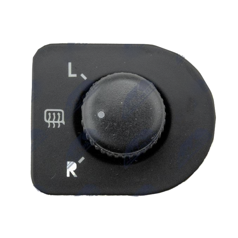 ΔΙΑΚΟΠΤΗΣ ΓΙΑ SKODA OCTAVIA 4 10PIN ΠΑΡΑΘΥΡΩΝ orig.1U1959565L - NTY - ΔΙΑΚ.EWS-SK-006/AJ ΔΙΑΚΟΠΤΗΣ ΓΙΑ SKODA OCTAVIA 4 10PIN ΠΑΡΑΘΥΡΩΝ orig.1U1959565L - NTY - ΔΙΑΚ.EWS-SK-006/AJ