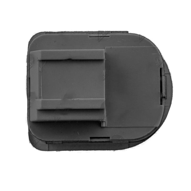 ΔΙΑΚΟΠΤΗΣ ΓΙΑ SKODA OCTAVIA 4 10PIN ΠΑΡΑΘΥΡΩΝ orig.1U1959565L - NTY - ΔΙΑΚ.EWS-SK-006/AJ ΔΙΑΚΟΠΤΗΣ ΓΙΑ SKODA OCTAVIA 4 10PIN ΠΑΡΑΘΥΡΩΝ orig.1U1959565L - NTY - ΔΙΑΚ.EWS-SK-006/AJ