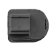 ΔΙΑΚΟΠΤΗΣ ΓΙΑ SKODA OCTAVIA 4 10PIN ΠΑΡΑΘΥΡΩΝ orig.1U1959565L - NTY - ΔΙΑΚ.EWS-SK-006/AJ ΔΙΑΚΟΠΤΗΣ ΓΙΑ SKODA OCTAVIA 4 10PIN ΠΑΡΑΘΥΡΩΝ orig.1U1959565L - NTY - ΔΙΑΚ.EWS-SK-006/AJ