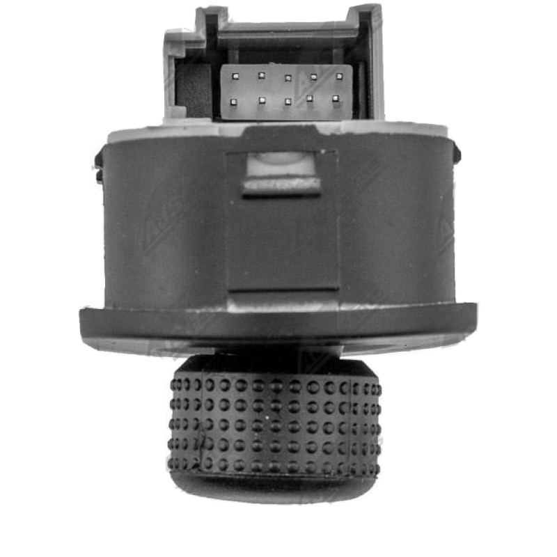 ΔΙΑΚΟΠΤΗΣ ΓΙΑ SKODA OCTAVIA 4 10PIN ΠΑΡΑΘΥΡΩΝ orig.1U1959565L - NTY - ΔΙΑΚ.EWS-SK-006/AJ ΔΙΑΚΟΠΤΗΣ ΓΙΑ SKODA OCTAVIA 4 10PIN ΠΑΡΑΘΥΡΩΝ orig.1U1959565L - NTY - ΔΙΑΚ.EWS-SK-006/AJ