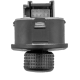 ΔΙΑΚΟΠΤΗΣ ΓΙΑ SKODA OCTAVIA 4 10PIN ΠΑΡΑΘΥΡΩΝ orig.1U1959565L - NTY - ΔΙΑΚ.EWS-SK-006/AJ ΔΙΑΚΟΠΤΗΣ ΓΙΑ SKODA OCTAVIA 4 10PIN ΠΑΡΑΘΥΡΩΝ orig.1U1959565L - NTY - ΔΙΑΚ.EWS-SK-006/AJ