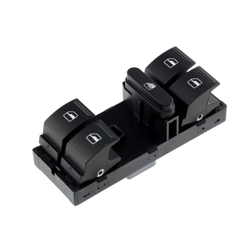 ΔΙΑΚΟΠΤΗΣ ΓΙΑ SKODA FABIA 07+ /OCTAVIA 04+ ΠΟΛΛΑΠΛΟΣ ΠΑΡΑΘΥΡΩΝ orig.1ZD959858 - NTY - ΔΙΑΚ.EWS-SK-010/AJ ΔΙΑΚΟΠΤΗΣ ΓΙΑ SKODA FABIA 07+ /OCTAVIA 04+ ΠΟΛΛΑΠΛΟΣ ΠΑΡΑΘΥΡΩΝ orig.1ZD959858 - NTY - ΔΙΑΚ.EWS-SK-010/AJ
