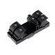ΔΙΑΚΟΠΤΗΣ ΓΙΑ SKODA FABIA 07+ /OCTAVIA 04+ ΠΟΛΛΑΠΛΟΣ ΠΑΡΑΘΥΡΩΝ orig.1ZD959858 - NTY - ΔΙΑΚ.EWS-SK-010/AJ ΔΙΑΚΟΠΤΗΣ ΓΙΑ SKODA FABIA 07+ /OCTAVIA 04+ ΠΟΛΛΑΠΛΟΣ ΠΑΡΑΘΥΡΩΝ orig.1ZD959858 - NTY - ΔΙΑΚ.EWS-SK-010/AJ