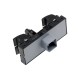ΔΙΑΚΟΠΤΗΣ ΓΙΑ SKODA FABIA 07+ /OCTAVIA 04+ ΠΟΛΛΑΠΛΟΣ ΠΑΡΑΘΥΡΩΝ orig.1ZD959858 - NTY - ΔΙΑΚ.EWS-SK-010/AJ ΔΙΑΚΟΠΤΗΣ ΓΙΑ SKODA FABIA 07+ /OCTAVIA 04+ ΠΟΛΛΑΠΛΟΣ ΠΑΡΑΘΥΡΩΝ orig.1ZD959858 - NTY - ΔΙΑΚ.EWS-SK-010/AJ
