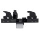 ΔΙΑΚΟΠΤΗΣ ΓΙΑ SKODA FABIA 07+ /OCTAVIA 04+ ΠΟΛΛΑΠΛΟΣ ΠΑΡΑΘΥΡΩΝ orig.1ZD959858 - NTY - ΔΙΑΚ.EWS-SK-010/AJ ΔΙΑΚΟΠΤΗΣ ΓΙΑ SKODA FABIA 07+ /OCTAVIA 04+ ΠΟΛΛΑΠΛΟΣ ΠΑΡΑΘΥΡΩΝ orig.1ZD959858 - NTY - ΔΙΑΚ.EWS-SK-010/AJ