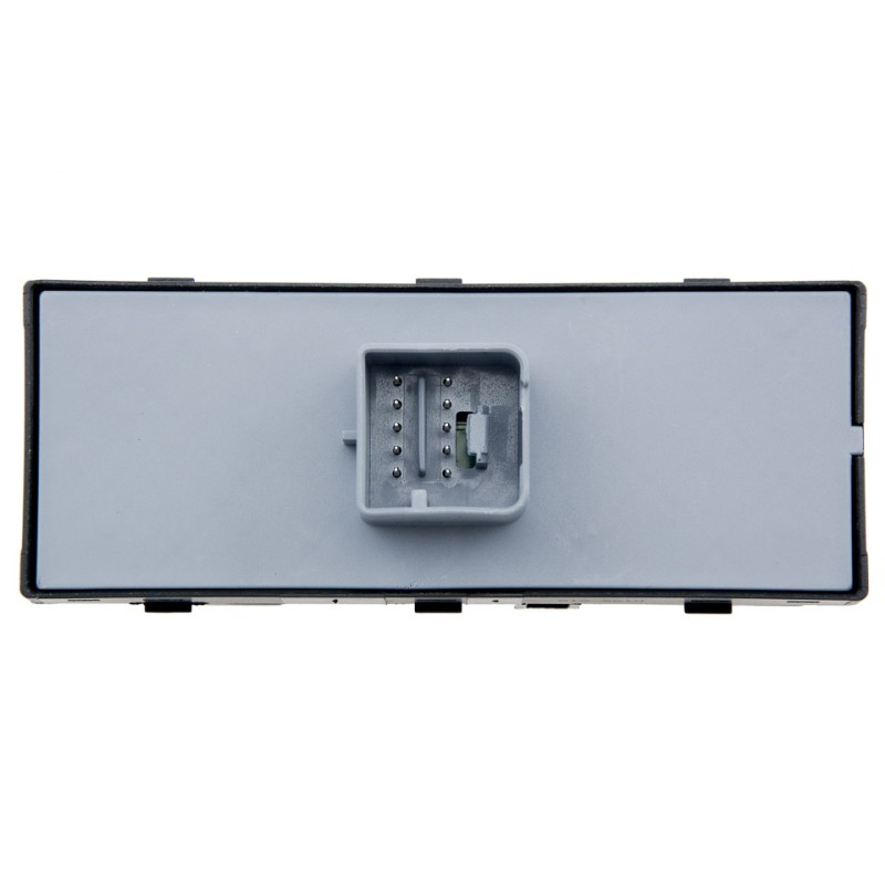 ΔΙΑΚΟΠΤΗΣ ΓΙΑ SKODA FABIA 07+ /OCTAVIA 04+ ΠΟΛΛΑΠΛΟΣ ΠΑΡΑΘΥΡΩΝ orig.1ZD959858 - NTY - ΔΙΑΚ.EWS-SK-010/AJ ΔΙΑΚΟΠΤΗΣ ΓΙΑ SKODA FABIA 07+ /OCTAVIA 04+ ΠΟΛΛΑΠΛΟΣ ΠΑΡΑΘΥΡΩΝ orig.1ZD959858 - NTY - ΔΙΑΚ.EWS-SK-010/AJ