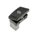 ΔΙΑΚΟΠΤΗΣ ΓΙΑ SKODA OCTAVIA 2004+ /YETI 2009+ ΜΟΝΟΣ ΠΑΡΑΘΥΡΩΝ orig.1ZD959855 - NTY - ΔΙΑΚ.EWS-SK-011/AJ ΔΙΑΚΟΠΤΗΣ ΓΙΑ SKODA OCTAVIA 2004+ /YETI 2009+ ΜΟΝΟΣ ΠΑΡΑΘΥΡΩΝ orig.1ZD959855 - NTY - ΔΙΑΚ.EWS-SK-011/AJ