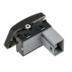 ΔΙΑΚΟΠΤΗΣ ΓΙΑ SKODA OCTAVIA 2004+ /YETI 2009+ ΜΟΝΟΣ ΠΑΡΑΘΥΡΩΝ orig.1ZD959855 - NTY - ΔΙΑΚ.EWS-SK-011/AJ ΔΙΑΚΟΠΤΗΣ ΓΙΑ SKODA OCTAVIA 2004+ /YETI 2009+ ΜΟΝΟΣ ΠΑΡΑΘΥΡΩΝ orig.1ZD959855 - NTY - ΔΙΑΚ.EWS-SK-011/AJ