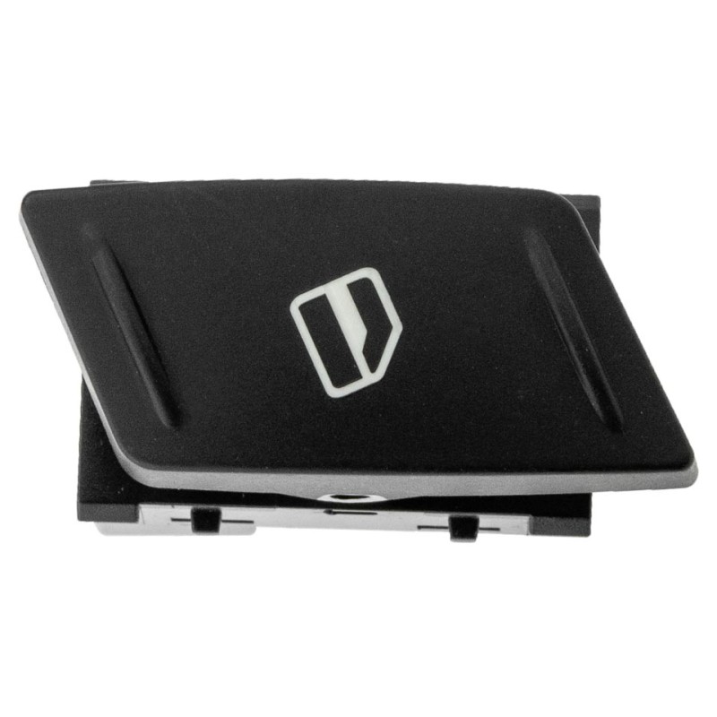 ΔΙΑΚΟΠΤΗΣ ΓΙΑ SKODA OCTAVIA 2004+ /YETI 2009+ ΜΟΝΟΣ ΠΑΡΑΘΥΡΩΝ orig.1ZD959855 - NTY - ΔΙΑΚ.EWS-SK-011/AJ ΔΙΑΚΟΠΤΗΣ ΓΙΑ SKODA OCTAVIA 2004+ /YETI 2009+ ΜΟΝΟΣ ΠΑΡΑΘΥΡΩΝ orig.1ZD959855 - NTY - ΔΙΑΚ.EWS-SK-011/AJ