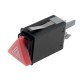 ΔΙΑΚΟΠΤΗΣ ΓΙΑ SKODA OCTAVIA 1996-2008 ΑΛΑΡΜ orig.1U0953235B - NTY - ΔΙΑΚ.EWS-SK-013/AJ ΔΙΑΚΟΠΤΗΣ ΓΙΑ SKODA OCTAVIA 1996-2008 ΑΛΑΡΜ orig.1U0953235B - NTY - ΔΙΑΚ.EWS-SK-013/AJ