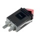 ΔΙΑΚΟΠΤΗΣ ΓΙΑ SKODA OCTAVIA 1996-2008 ΑΛΑΡΜ orig.1U0953235B - NTY - ΔΙΑΚ.EWS-SK-013/AJ ΔΙΑΚΟΠΤΗΣ ΓΙΑ SKODA OCTAVIA 1996-2008 ΑΛΑΡΜ orig.1U0953235B - NTY - ΔΙΑΚ.EWS-SK-013/AJ
