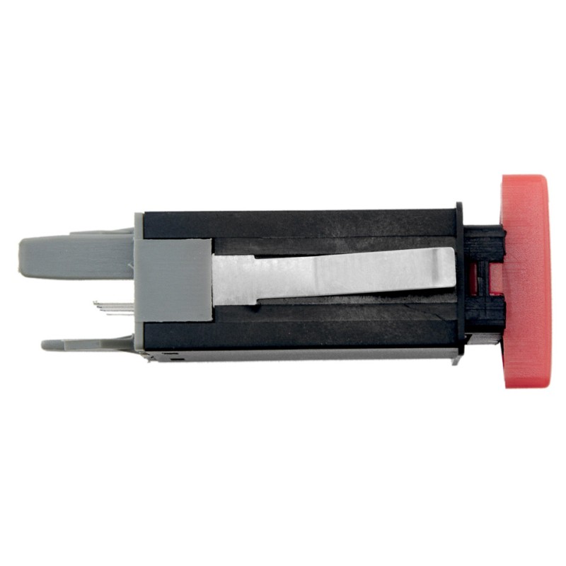 ΔΙΑΚΟΠΤΗΣ ΓΙΑ SKODA OCTAVIA 1996-2008 ΑΛΑΡΜ orig.1U0953235B - NTY - ΔΙΑΚ.EWS-SK-013/AJ ΔΙΑΚΟΠΤΗΣ ΓΙΑ SKODA OCTAVIA 1996-2008 ΑΛΑΡΜ orig.1U0953235B - NTY - ΔΙΑΚ.EWS-SK-013/AJ