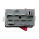 ΔΙΑΚΟΠΤΗΣ ΓΙΑ SKODA OCTAVIA 1996-2008 ΑΛΑΡΜ orig.1U0953235B - NTY - ΔΙΑΚ.EWS-SK-013/AJ ΔΙΑΚΟΠΤΗΣ ΓΙΑ SKODA OCTAVIA 1996-2008 ΑΛΑΡΜ orig.1U0953235B - NTY - ΔΙΑΚ.EWS-SK-013/AJ