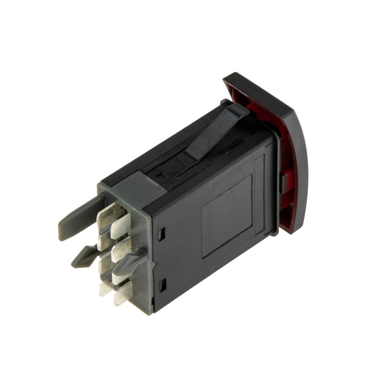 ΔΙΑΚOΠΤΗΣ ΑΛΑΡΜ orig.3U0953235D ΓΙΑ SKODA SUPERB 2001-2008 ΝΤΥ - 1 Τεμ. - NTY - ΔΙΑΚ.EWS-SK-016/AJ ΔΙΑΚOΠΤΗΣ ΑΛΑΡΜ orig.3U0953235D ΓΙΑ SKODA SUPERB 2001-2008 ΝΤΥ - 1 Τεμ. - NTY - ΔΙΑΚ.EWS-SK-016/AJ