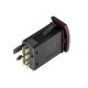 ΔΙΑΚOΠΤΗΣ ΑΛΑΡΜ orig.3U0953235D ΓΙΑ SKODA SUPERB 2001-2008 ΝΤΥ - 1 Τεμ. - NTY - ΔΙΑΚ.EWS-SK-016/AJ ΔΙΑΚOΠΤΗΣ ΑΛΑΡΜ orig.3U0953235D ΓΙΑ SKODA SUPERB 2001-2008 ΝΤΥ - 1 Τεμ. - NTY - ΔΙΑΚ.EWS-SK-016/AJ