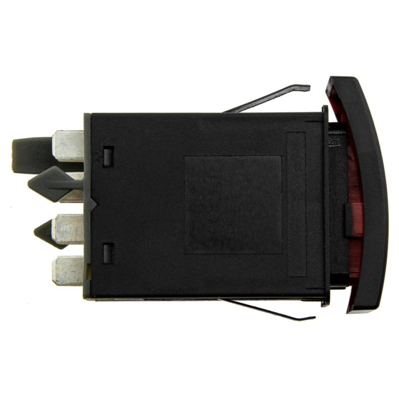 ΔΙΑΚOΠΤΗΣ ΑΛΑΡΜ orig.3U0953235D ΓΙΑ SKODA SUPERB 2001-2008 ΝΤΥ - 1 Τεμ. - NTY - ΔΙΑΚ.EWS-SK-016/AJ ΔΙΑΚOΠΤΗΣ ΑΛΑΡΜ orig.3U0953235D ΓΙΑ SKODA SUPERB 2001-2008 ΝΤΥ - 1 Τεμ. - NTY - ΔΙΑΚ.EWS-SK-016/AJ