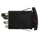 ΔΙΑΚOΠΤΗΣ ΑΛΑΡΜ orig.3U0953235D ΓΙΑ SKODA SUPERB 2001-2008 ΝΤΥ - 1 Τεμ. - NTY - ΔΙΑΚ.EWS-SK-016/AJ ΔΙΑΚOΠΤΗΣ ΑΛΑΡΜ orig.3U0953235D ΓΙΑ SKODA SUPERB 2001-2008 ΝΤΥ - 1 Τεμ. - NTY - ΔΙΑΚ.EWS-SK-016/AJ