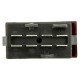 ΔΙΑΚOΠΤΗΣ ΑΛΑΡΜ orig.3U0953235D ΓΙΑ SKODA SUPERB 2001-2008 ΝΤΥ - 1 Τεμ. - NTY - ΔΙΑΚ.EWS-SK-016/AJ ΔΙΑΚOΠΤΗΣ ΑΛΑΡΜ orig.3U0953235D ΓΙΑ SKODA SUPERB 2001-2008 ΝΤΥ - 1 Τεμ. - NTY - ΔΙΑΚ.EWS-SK-016/AJ