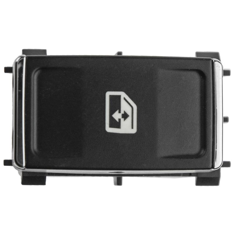 ΔΙΑΚΟΠΤΗΣ ΓΙΑ SKODA OCTAVIA 2013+ ΜΠΡΟΣΤΑ ΔΕΞΙΑ ΧΡΩΜΙΟ ΠΑΡΑΘΥΡΩΝ - NTY - ΔΙΑΚ.EWS-SK-021/AJ ΔΙΑΚΟΠΤΗΣ ΓΙΑ SKODA OCTAVIA 2013+ ΜΠΡΟΣΤΑ ΔΕΞΙΑ ΧΡΩΜΙΟ ΠΑΡΑΘΥΡΩΝ - NTY - ΔΙΑΚ.EWS-SK-021/AJ