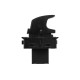 ΔΙΠΛΟΣ ΔΙΑΚΟΠΤΗΣ ΠΑΡΑΘΥΡΩΝ ΓΙΑ SKODA OCTAVIA 3 A7 2013+ orig.5E0959858 ΝΤΥ - 1 TEM. - NTY - ΔΙΑΚ.EWS-SK-032/AJ