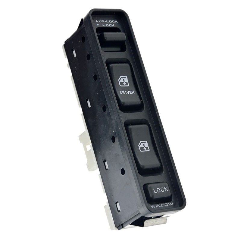 ΔΙΑΚΟΠΤΗΣ ΓΙΑ SUZUKI VITARA 1988-1992 ΠΟΛΛΑΠΛΟΣ ΠΑΡΑΘΥΡΩΝ 8 PIN NTY - orig.3799060A00 - 1 ΤΕΜ. - NTY - ΔΙΑΚ.EWS-SU-000/AJ ΔΙΑΚΟΠΤΗΣ ΓΙΑ SUZUKI VITARA 1988-1992 ΠΟΛΛΑΠΛΟΣ ΠΑΡΑΘΥΡΩΝ 8 PIN NTY - orig.3799060A00 - 1 ΤΕΜ. - NTY - ΔΙΑΚ.EWS-SU-000/AJ