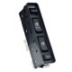 ΔΙΑΚΟΠΤΗΣ ΓΙΑ SUZUKI VITARA 1988-1992 ΠΟΛΛΑΠΛΟΣ ΠΑΡΑΘΥΡΩΝ 8 PIN NTY - orig.3799060A00 - 1 ΤΕΜ. - NTY - ΔΙΑΚ.EWS-SU-000/AJ ΔΙΑΚΟΠΤΗΣ ΓΙΑ SUZUKI VITARA 1988-1992 ΠΟΛΛΑΠΛΟΣ ΠΑΡΑΘΥΡΩΝ 8 PIN NTY - orig.3799060A00 - 1 ΤΕΜ. - NTY - ΔΙΑΚ.EWS-SU-000/AJ
