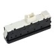 ΔΙΑΚΟΠΤΗΣ ΓΙΑ SUZUKI VITARA 1988-1992 ΠΟΛΛΑΠΛΟΣ ΠΑΡΑΘΥΡΩΝ 8 PIN NTY - orig.3799060A00 - 1 ΤΕΜ. - NTY - ΔΙΑΚ.EWS-SU-000/AJ ΔΙΑΚΟΠΤΗΣ ΓΙΑ SUZUKI VITARA 1988-1992 ΠΟΛΛΑΠΛΟΣ ΠΑΡΑΘΥΡΩΝ 8 PIN NTY - orig.3799060A00 - 1 ΤΕΜ. - NTY - ΔΙΑΚ.EWS-SU-000/AJ