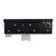 ΔΙΑΚΟΠΤΗΣ ΓΙΑ SUZUKI VITARA 1988-1992 ΠΟΛΛΑΠΛΟΣ ΠΑΡΑΘΥΡΩΝ 8 PIN NTY - orig.3799060A00 - 1 ΤΕΜ. - NTY - ΔΙΑΚ.EWS-SU-000/AJ ΔΙΑΚΟΠΤΗΣ ΓΙΑ SUZUKI VITARA 1988-1992 ΠΟΛΛΑΠΛΟΣ ΠΑΡΑΘΥΡΩΝ 8 PIN NTY - orig.3799060A00 - 1 ΤΕΜ. - NTY - ΔΙΑΚ.EWS-SU-000/AJ