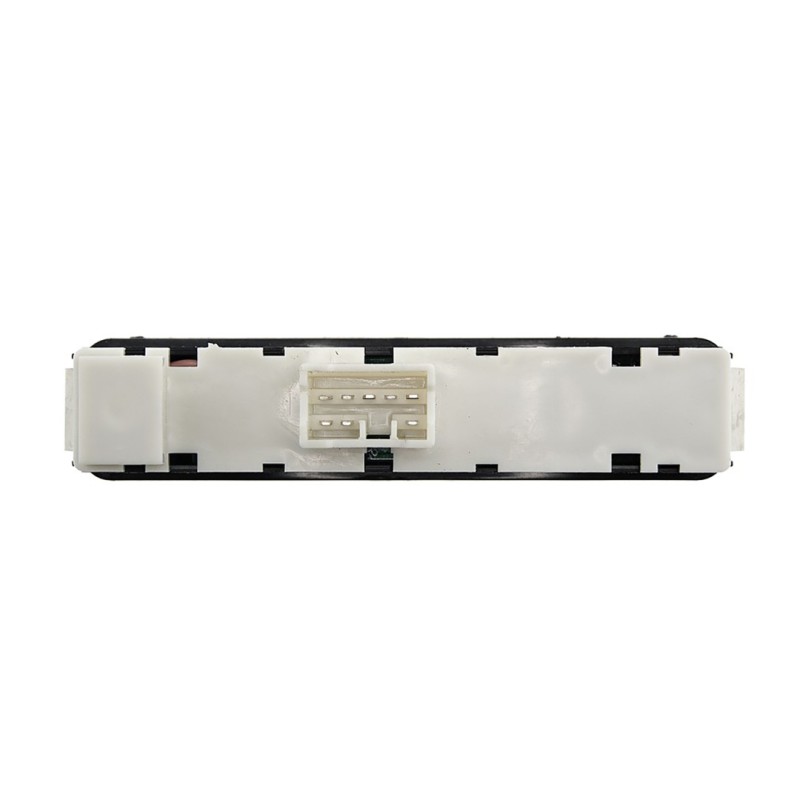 ΔΙΑΚΟΠΤΗΣ ΓΙΑ SUZUKI VITARA 1988-1992 ΠΟΛΛΑΠΛΟΣ ΠΑΡΑΘΥΡΩΝ 8 PIN NTY - orig.3799060A00 - 1 ΤΕΜ. - NTY - ΔΙΑΚ.EWS-SU-000/AJ ΔΙΑΚΟΠΤΗΣ ΓΙΑ SUZUKI VITARA 1988-1992 ΠΟΛΛΑΠΛΟΣ ΠΑΡΑΘΥΡΩΝ 8 PIN NTY - orig.3799060A00 - 1 ΤΕΜ. - NTY - ΔΙΑΚ.EWS-SU-000/AJ