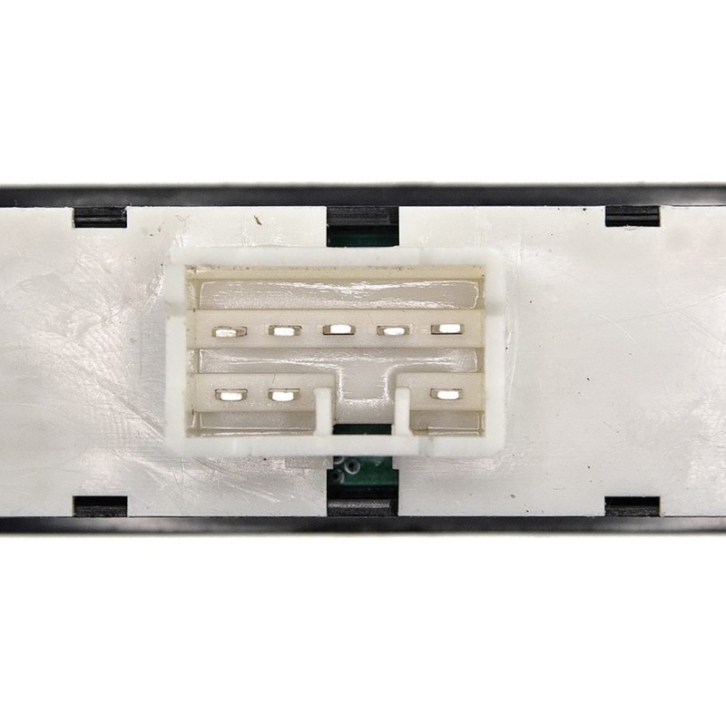 ΔΙΑΚΟΠΤΗΣ ΓΙΑ SUZUKI VITARA 1988-1992 ΠΟΛΛΑΠΛΟΣ ΠΑΡΑΘΥΡΩΝ 8 PIN NTY - orig.3799060A00 - 1 ΤΕΜ. - NTY - ΔΙΑΚ.EWS-SU-000/AJ ΔΙΑΚΟΠΤΗΣ ΓΙΑ SUZUKI VITARA 1988-1992 ΠΟΛΛΑΠΛΟΣ ΠΑΡΑΘΥΡΩΝ 8 PIN NTY - orig.3799060A00 - 1 ΤΕΜ. - NTY - ΔΙΑΚ.EWS-SU-000/AJ