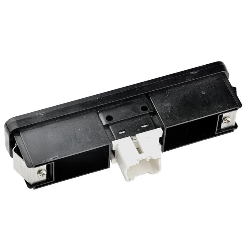 ΔΙΑΚΟΠΤΗΣ ΓΙΑ SUZUKI VITARA 1988-1997 ΣΥΝΟΔΗΓΟΥ ΜΟΝΟΣ ΠΑΡΑΘΥΡΩΝ 5 PIN NTY - orig.3799560A00 - 1 ΤΕΜ. - NTY - ΔΙΑΚ.EWS-SU-001/AJ ΔΙΑΚΟΠΤΗΣ ΓΙΑ SUZUKI VITARA 1988-1997 ΣΥΝΟΔΗΓΟΥ ΜΟΝΟΣ ΠΑΡΑΘΥΡΩΝ 5 PIN NTY - orig.3799560A00 - 1 ΤΕΜ. - NTY - ΔΙΑΚ.EWS-SU-001/AJ