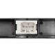 ΔΙΑΚΟΠΤΗΣ ΓΙΑ SUZUKI VITARA 1988-1997 ΣΥΝΟΔΗΓΟΥ ΜΟΝΟΣ ΠΑΡΑΘΥΡΩΝ 5 PIN NTY - orig.3799560A00 - 1 ΤΕΜ. - NTY - ΔΙΑΚ.EWS-SU-001/AJ ΔΙΑΚΟΠΤΗΣ ΓΙΑ SUZUKI VITARA 1988-1997 ΣΥΝΟΔΗΓΟΥ ΜΟΝΟΣ ΠΑΡΑΘΥΡΩΝ 5 PIN NTY - orig.3799560A00 - 1 ΤΕΜ. - NTY - ΔΙΑΚ.EWS-SU-001/AJ