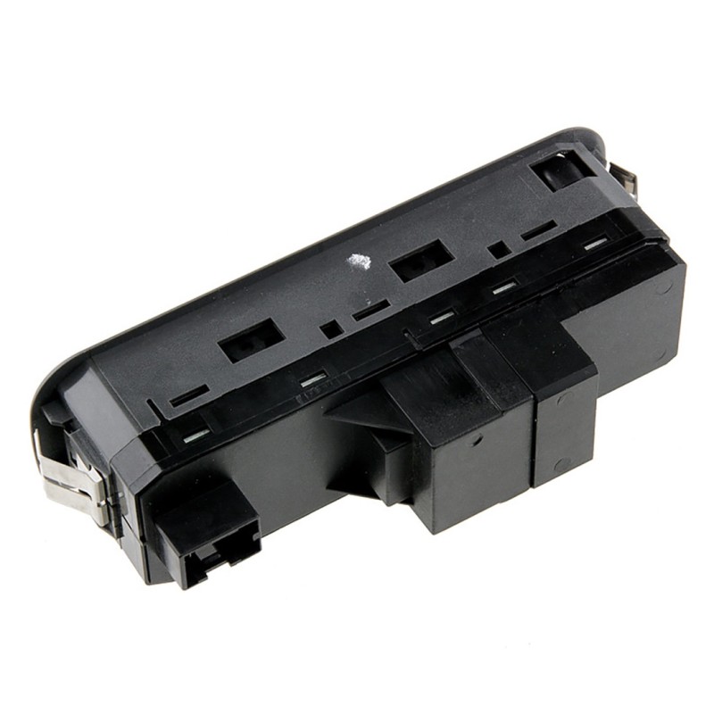 ΔΙΑΚΟΠΤΗΣ ΓΙΑ SUZUKI GRAND VITARA 1999-2004 / LIANA / BALENO 2001-2004 ΠΟΛΛΑΠΛΟΣ ΠΑΡΑΘΥΡΩΝ 13 PIN NTY ΓΚΡΙ / ΜΑΥΡΟ - orig.3799065D10T01 - 1 ΤΕΜ. - NTY - ΔΙΑΚ.EWS-SU-002/AJ ΔΙΑΚΟΠΤΗΣ ΓΙΑ SUZUKI GRAND VITARA 1999-2004 / LIANA / BALENO 2001-2004 ΠΟΛΛΑΠΛΟΣ ΠΑΡΑΘΥΡΩΝ 13 PIN NTY ΓΚΡΙ / ΜΑΥΡΟ - orig.3799065D10T01 - 1 ΤΕΜ. - NTY - ΔΙΑΚ.EWS-SU-002/AJ
