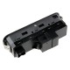 ΔΙΑΚΟΠΤΗΣ ΓΙΑ SUZUKI GRAND VITARA 1999-2004 / LIANA / BALENO 2001-2004 ΠΟΛΛΑΠΛΟΣ ΠΑΡΑΘΥΡΩΝ 13 PIN NTY ΓΚΡΙ / ΜΑΥΡΟ - orig.3799065D10T01 - 1 ΤΕΜ. - NTY - ΔΙΑΚ.EWS-SU-002/AJ ΔΙΑΚΟΠΤΗΣ ΓΙΑ SUZUKI GRAND VITARA 1999-2004 / LIANA / BALENO 2001-2004 ΠΟΛΛΑΠΛΟΣ ΠΑΡΑΘΥΡΩΝ 13 PIN NTY ΓΚΡΙ / ΜΑΥΡΟ - orig.3799065D10T01 - 1 ΤΕΜ. - NTY - ΔΙΑΚ.EWS-SU-002/AJ