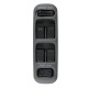 ΔΙΑΚΟΠΤΗΣ ΓΙΑ SUZUKI GRAND VITARA 1999-2004 / LIANA / BALENO 2001-2004 ΠΟΛΛΑΠΛΟΣ ΠΑΡΑΘΥΡΩΝ 13 PIN NTY ΓΚΡΙ / ΜΑΥΡΟ - orig.3799065D10T01 - 1 ΤΕΜ. - NTY - ΔΙΑΚ.EWS-SU-002/AJ ΔΙΑΚΟΠΤΗΣ ΓΙΑ SUZUKI GRAND VITARA 1999-2004 / LIANA / BALENO 2001-2004 ΠΟΛΛΑΠΛΟΣ ΠΑΡΑΘΥΡΩΝ 13 PIN NTY ΓΚΡΙ / ΜΑΥΡΟ - orig.3799065D10T01 - 1 ΤΕΜ. - NTY - ΔΙΑΚ.EWS-SU-002/AJ