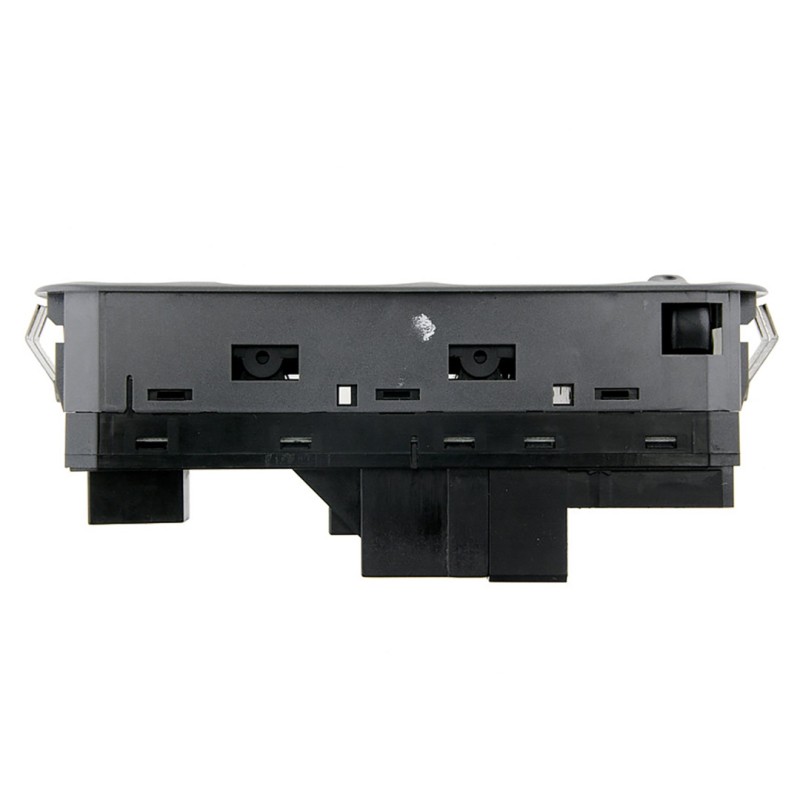 ΔΙΑΚΟΠΤΗΣ ΓΙΑ SUZUKI GRAND VITARA 1999-2004 / LIANA / BALENO 2001-2004 ΠΟΛΛΑΠΛΟΣ ΠΑΡΑΘΥΡΩΝ 13 PIN NTY ΓΚΡΙ / ΜΑΥΡΟ - orig.3799065D10T01 - 1 ΤΕΜ. - NTY - ΔΙΑΚ.EWS-SU-002/AJ ΔΙΑΚΟΠΤΗΣ ΓΙΑ SUZUKI GRAND VITARA 1999-2004 / LIANA / BALENO 2001-2004 ΠΟΛΛΑΠΛΟΣ ΠΑΡΑΘΥΡΩΝ 13 PIN NTY ΓΚΡΙ / ΜΑΥΡΟ - orig.3799065D10T01 - 1 ΤΕΜ. - NTY - ΔΙΑΚ.EWS-SU-002/AJ