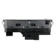 ΔΙΑΚΟΠΤΗΣ ΓΙΑ SUZUKI GRAND VITARA 1999-2004 / LIANA / BALENO 2001-2004 ΠΟΛΛΑΠΛΟΣ ΠΑΡΑΘΥΡΩΝ 13 PIN NTY ΓΚΡΙ / ΜΑΥΡΟ - orig.3799065D10T01 - 1 ΤΕΜ. - NTY - ΔΙΑΚ.EWS-SU-002/AJ ΔΙΑΚΟΠΤΗΣ ΓΙΑ SUZUKI GRAND VITARA 1999-2004 / LIANA / BALENO 2001-2004 ΠΟΛΛΑΠΛΟΣ ΠΑΡΑΘΥΡΩΝ 13 PIN NTY ΓΚΡΙ / ΜΑΥΡΟ - orig.3799065D10T01 - 1 ΤΕΜ. - NTY - ΔΙΑΚ.EWS-SU-002/AJ