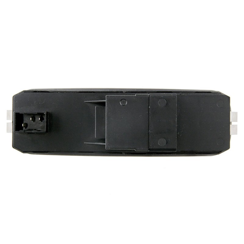 ΔΙΑΚΟΠΤΗΣ ΓΙΑ SUZUKI GRAND VITARA 1999-2004 / LIANA / BALENO 2001-2004 ΠΟΛΛΑΠΛΟΣ ΠΑΡΑΘΥΡΩΝ 13 PIN NTY ΓΚΡΙ / ΜΑΥΡΟ - orig.3799065D10T01 - 1 ΤΕΜ. - NTY - ΔΙΑΚ.EWS-SU-002/AJ ΔΙΑΚΟΠΤΗΣ ΓΙΑ SUZUKI GRAND VITARA 1999-2004 / LIANA / BALENO 2001-2004 ΠΟΛΛΑΠΛΟΣ ΠΑΡΑΘΥΡΩΝ 13 PIN NTY ΓΚΡΙ / ΜΑΥΡΟ - orig.3799065D10T01 - 1 ΤΕΜ. - NTY - ΔΙΑΚ.EWS-SU-002/AJ