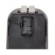ΔΙΑΚΟΠΤΗΣ ΓΙΑ SUZUKI GRAND VITARA 1999-2004 / LIANA / BALENO 2001-2004 ΠΟΛΛΑΠΛΟΣ ΠΑΡΑΘΥΡΩΝ 13 PIN NTY ΓΚΡΙ / ΜΑΥΡΟ - orig.3799065D10T01 - 1 ΤΕΜ. - NTY - ΔΙΑΚ.EWS-SU-002/AJ ΔΙΑΚΟΠΤΗΣ ΓΙΑ SUZUKI GRAND VITARA 1999-2004 / LIANA / BALENO 2001-2004 ΠΟΛΛΑΠΛΟΣ ΠΑΡΑΘΥΡΩΝ 13 PIN NTY ΓΚΡΙ / ΜΑΥΡΟ - orig.3799065D10T01 - 1 ΤΕΜ. - NTY - ΔΙΑΚ.EWS-SU-002/AJ