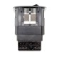 ΔΙΑΚΟΠΤΗΣ ΓΙΑ SUZUKI GRAND VITARA 1999-2004 / LIANA / BALENO 2001-2004 ΠΟΛΛΑΠΛΟΣ ΠΑΡΑΘΥΡΩΝ 13 PIN NTY ΓΚΡΙ / ΜΑΥΡΟ - orig.3799065D10T01 - 1 ΤΕΜ. - NTY - ΔΙΑΚ.EWS-SU-002/AJ ΔΙΑΚΟΠΤΗΣ ΓΙΑ SUZUKI GRAND VITARA 1999-2004 / LIANA / BALENO 2001-2004 ΠΟΛΛΑΠΛΟΣ ΠΑΡΑΘΥΡΩΝ 13 PIN NTY ΓΚΡΙ / ΜΑΥΡΟ - orig.3799065D10T01 - 1 ΤΕΜ. - NTY - ΔΙΑΚ.EWS-SU-002/AJ