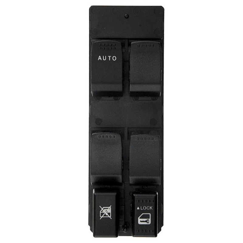 ΔΙΑΚΟΠΤΗΣ ΓΙΑ SUZUKI SWIFT 2005+ / FIAT SEDICI 2006+ ΠΟΛΛΑΠΛΟΣ ΠΑΡΑΘΥΡΩΝ 13 PIN NTY - orig.3799077J00 - 1 ΤΕΜ. - NTY - ΔΙΑΚ.EWS-SU-004/AJ ΔΙΑΚΟΠΤΗΣ ΓΙΑ SUZUKI SWIFT 2005+ / FIAT SEDICI 2006+ ΠΟΛΛΑΠΛΟΣ ΠΑΡΑΘΥΡΩΝ 13 PIN NTY - orig.3799077J00 - 1 ΤΕΜ. - NTY - ΔΙΑΚ.EWS-SU-004/AJ