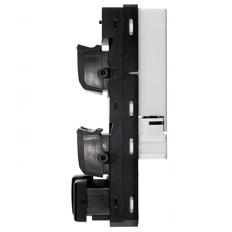 ΔΙΑΚΟΠΤΗΣ ΓΙΑ SUZUKI SWIFT 2005+ / FIAT SEDICI 2006+ ΠΟΛΛΑΠΛΟΣ ΠΑΡΑΘΥΡΩΝ 13 PIN NTY - orig.3799077J00 - 1 ΤΕΜ. - NTY - ΔΙΑΚ.EWS-SU-004/AJ ΔΙΑΚΟΠΤΗΣ ΓΙΑ SUZUKI SWIFT 2005+ / FIAT SEDICI 2006+ ΠΟΛΛΑΠΛΟΣ ΠΑΡΑΘΥΡΩΝ 13 PIN NTY - orig.3799077J00 - 1 ΤΕΜ. - NTY - ΔΙΑΚ.EWS-SU-004/AJ