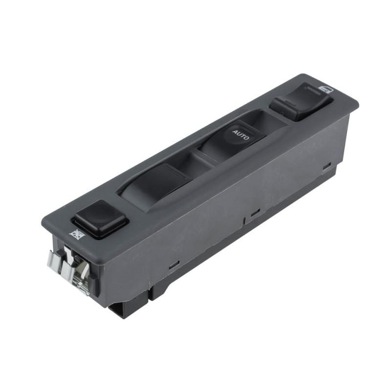 ΔΙΑΚΟΠΤΗΣ ΓΙΑ SUZUKI VITARA 92-98 ΠΑΡΑΘΥΡΩΝ AUTO ΠΟΛΛΑΠΛΟΣ 9PIN orig.37990-56B00 - NTY - ΔΙΑΚ.EWS-SU-006/AJ ΔΙΑΚΟΠΤΗΣ ΓΙΑ SUZUKI VITARA 92-98 ΠΑΡΑΘΥΡΩΝ AUTO ΠΟΛΛΑΠΛΟΣ 9PIN orig.37990-56B00 - NTY - ΔΙΑΚ.EWS-SU-006/AJ