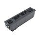ΔΙΑΚΟΠΤΗΣ ΓΙΑ SUZUKI VITARA 92-98 ΠΑΡΑΘΥΡΩΝ AUTO ΠΟΛΛΑΠΛΟΣ 9PIN orig.37990-56B00 - NTY - ΔΙΑΚ.EWS-SU-006/AJ ΔΙΑΚΟΠΤΗΣ ΓΙΑ SUZUKI VITARA 92-98 ΠΑΡΑΘΥΡΩΝ AUTO ΠΟΛΛΑΠΛΟΣ 9PIN orig.37990-56B00 - NTY - ΔΙΑΚ.EWS-SU-006/AJ